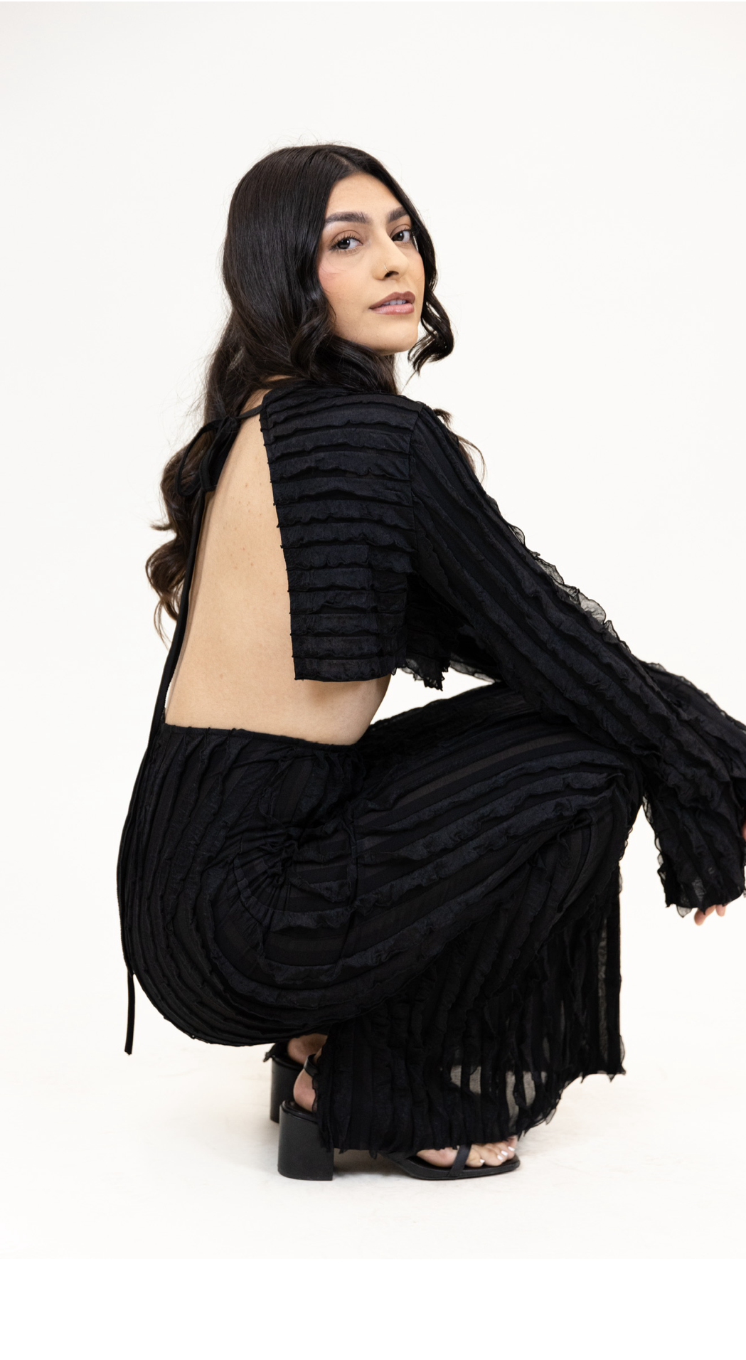 Katalina 2 piece Set