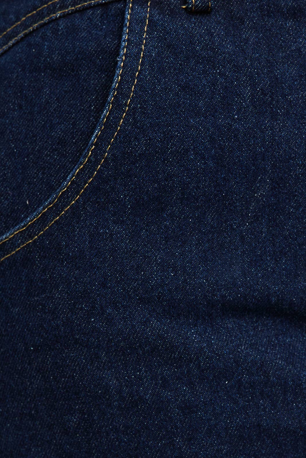 WESTERN STYLE MINI SKIRT