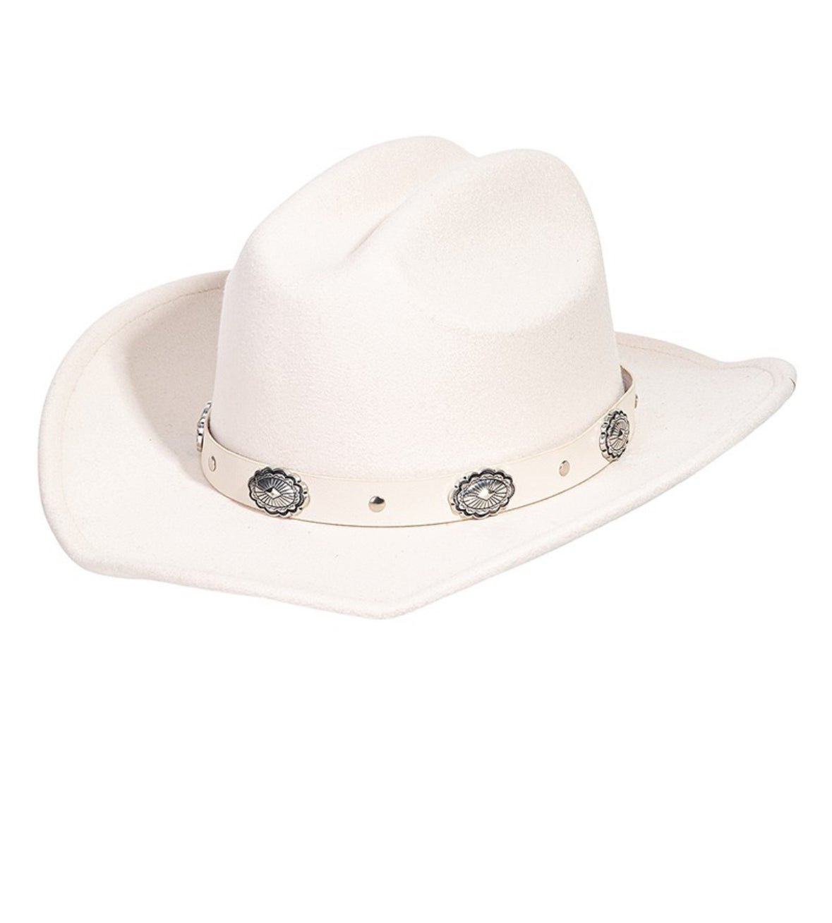 Rodeo Hat