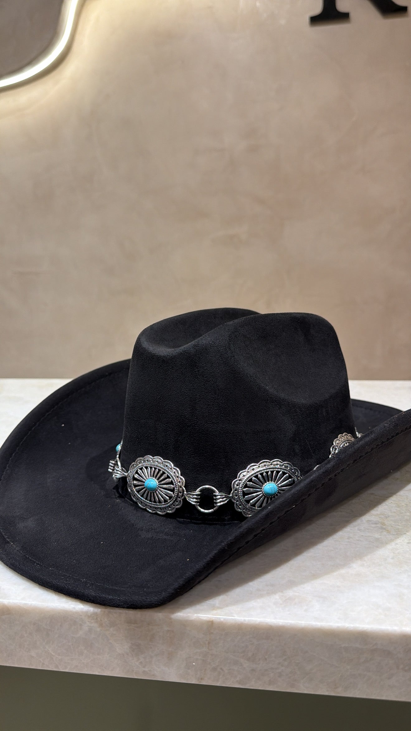 Texas Hat