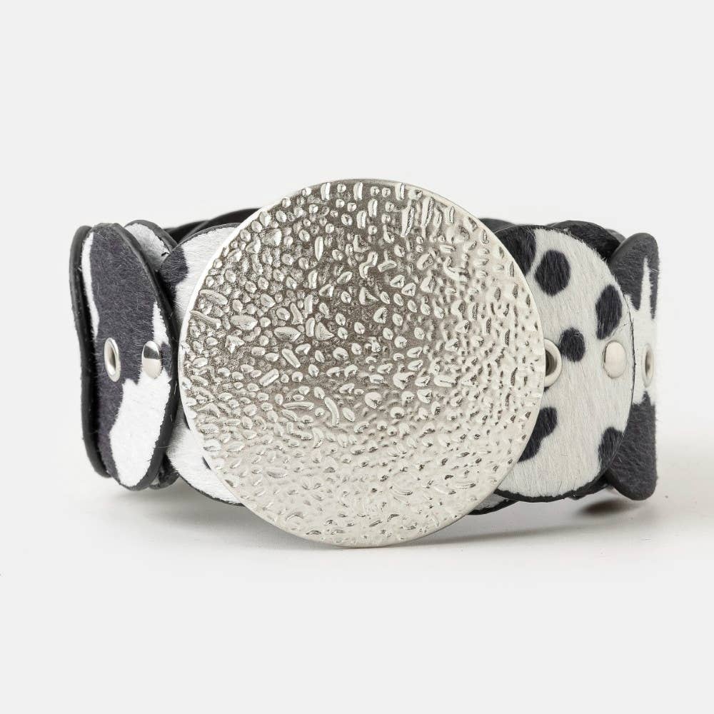 Chella Belt