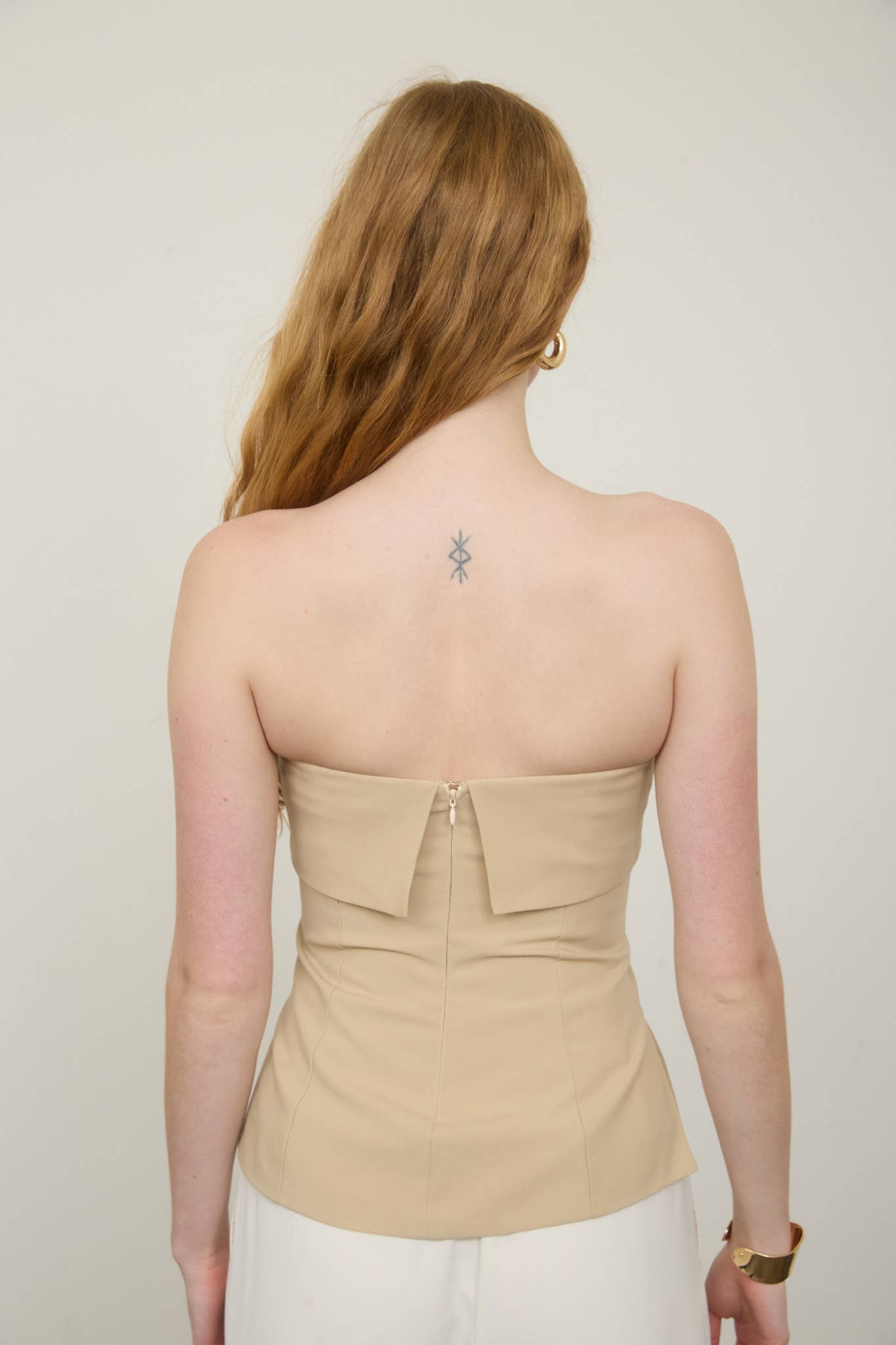OutOFTown TubeTop
