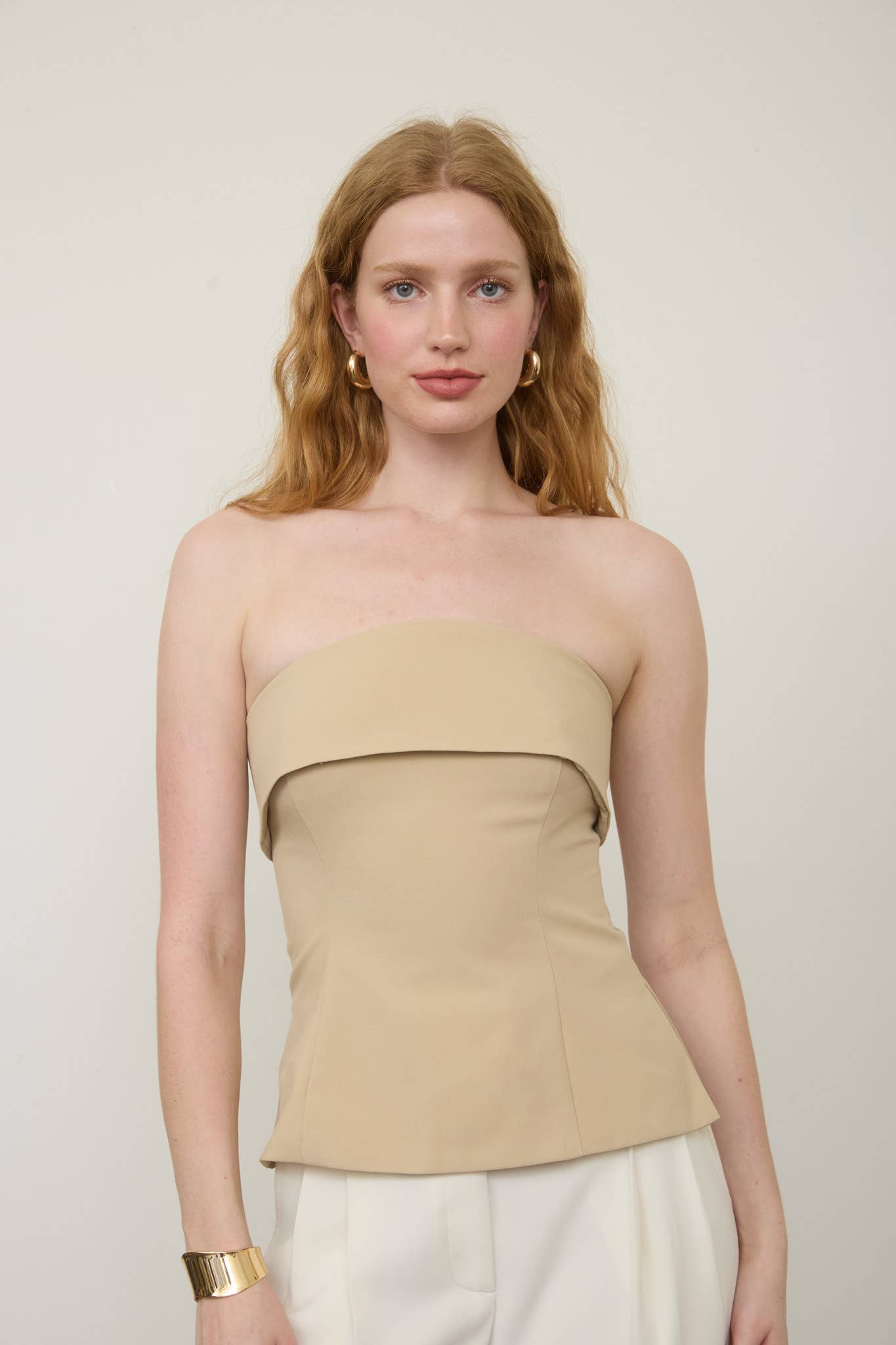 OutOFTown TubeTop