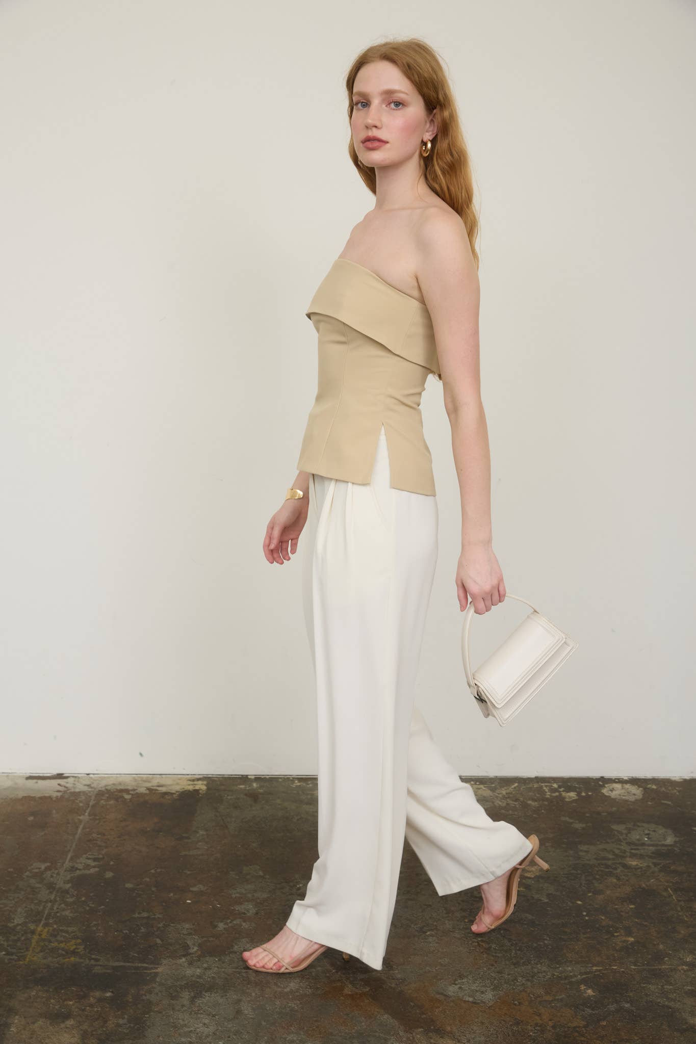 OutOFTown TubeTop
