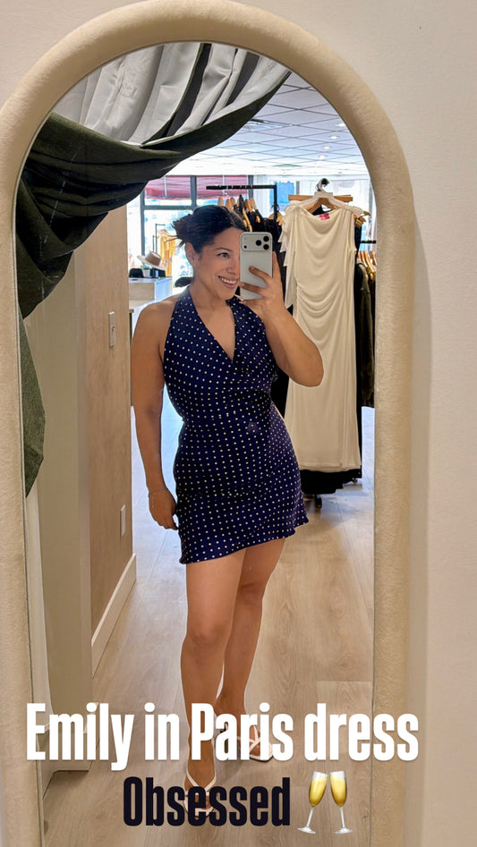 Emily in Paris