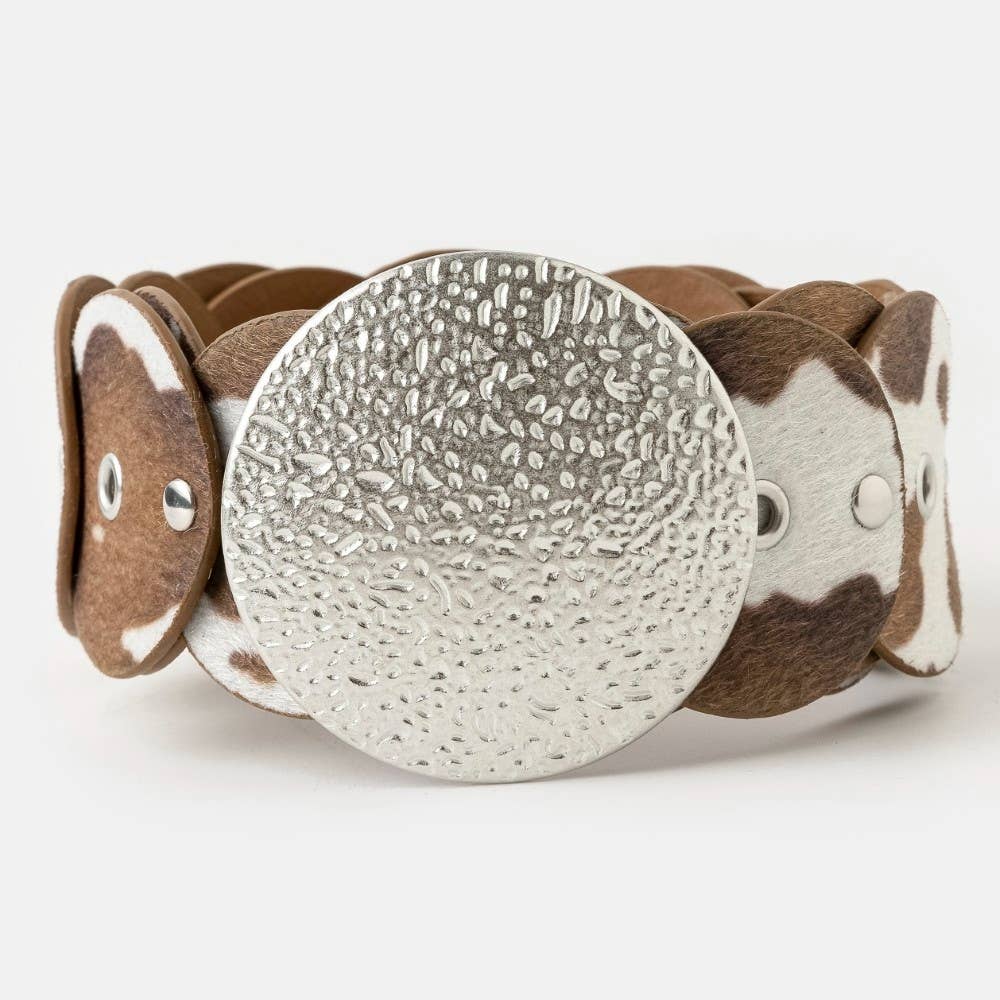 Chella Belt