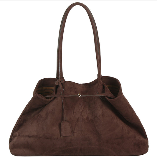 Hilary Duff Hobo Bag