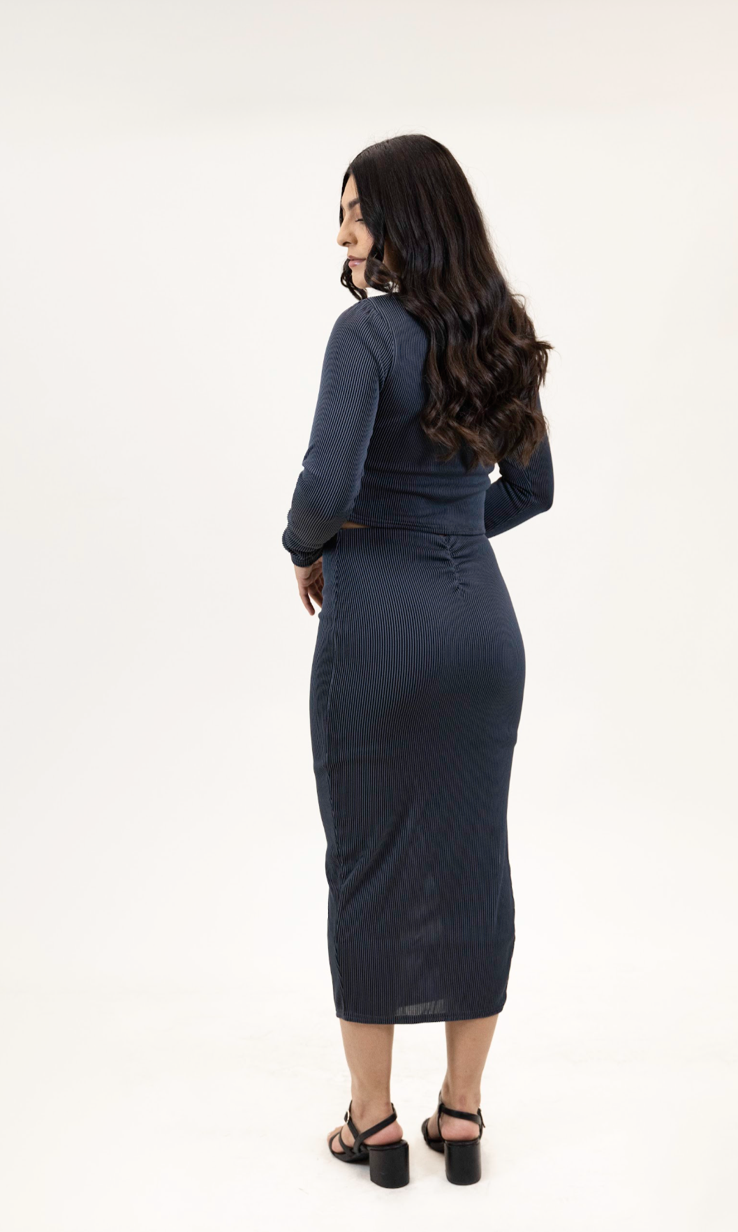 2 Piece Set – K-Loves Boutique 2 Piece Set – K-Loves Boutique