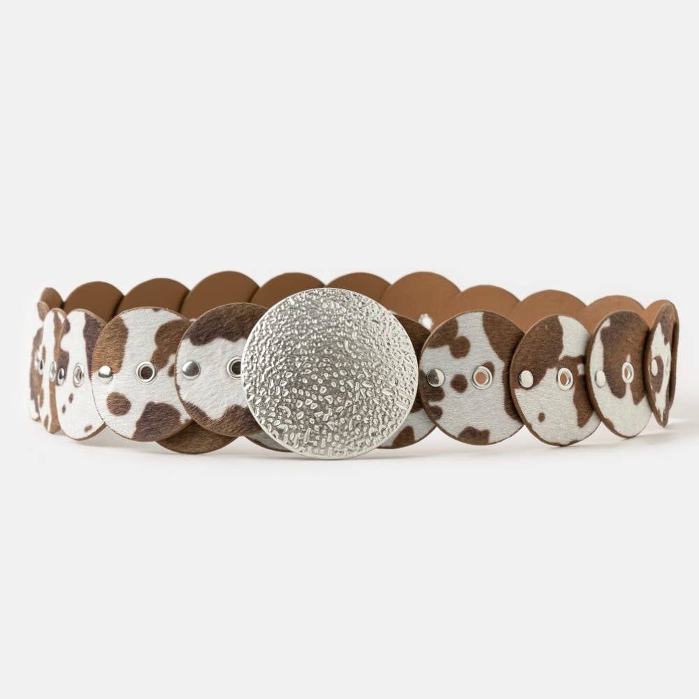 Chella Belt