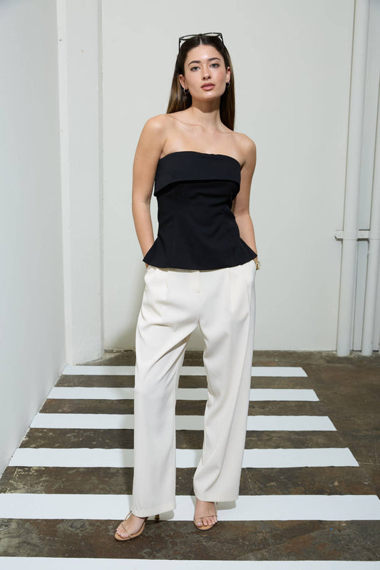 OutOFTown TubeTop