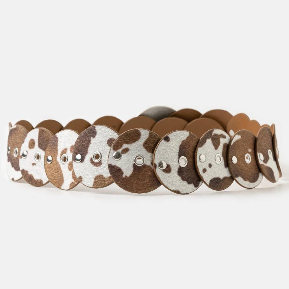 Chella Belt